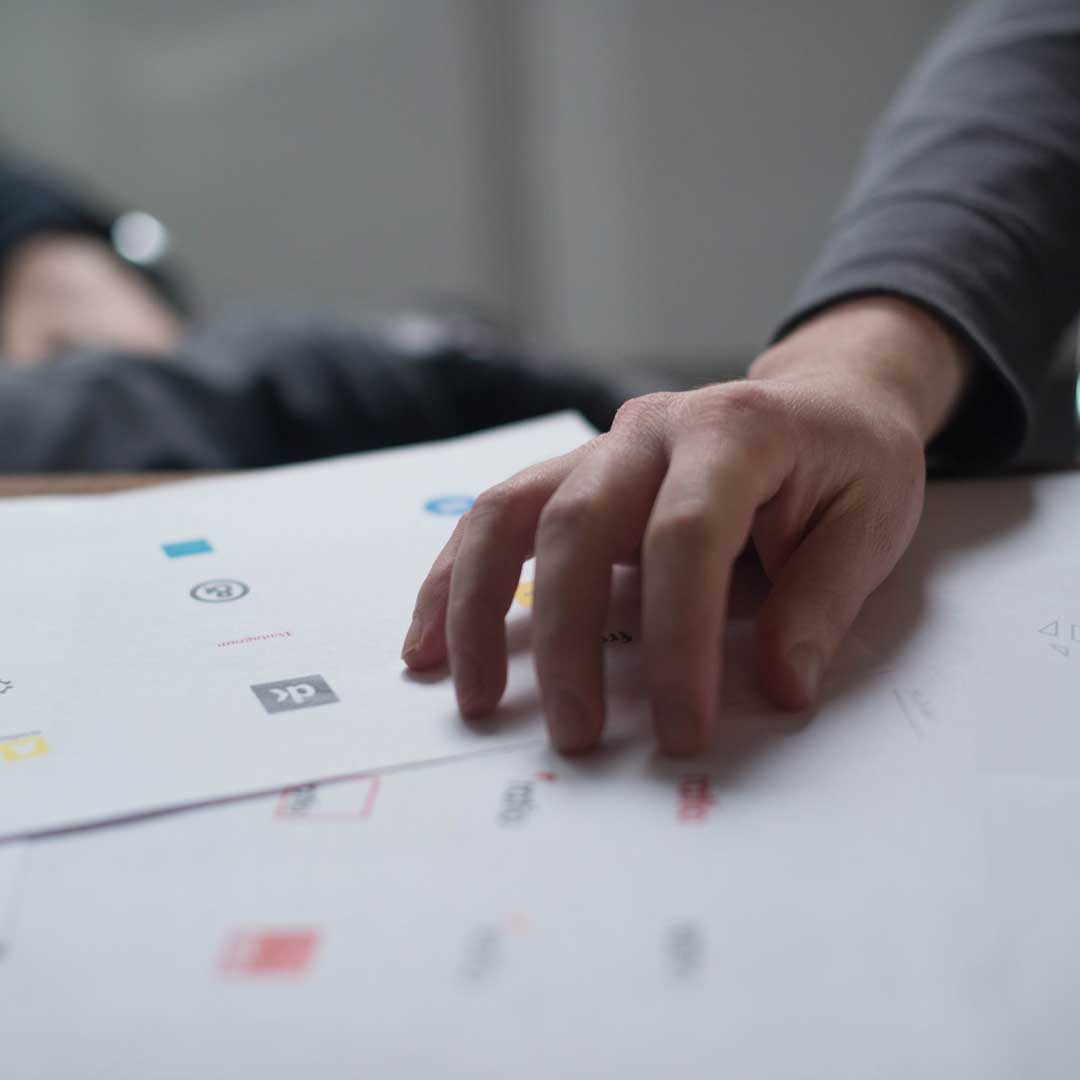 Web Design and Marketing