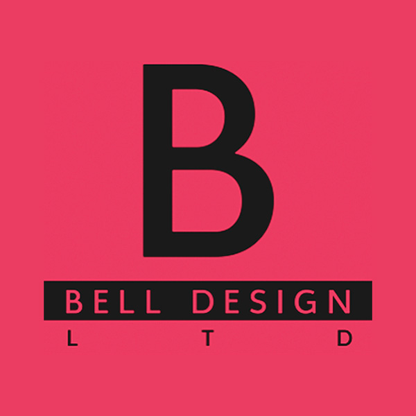 Professional Logo Design Johnson City