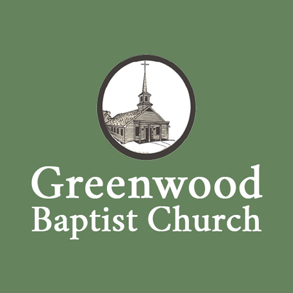 Church Logo Designer