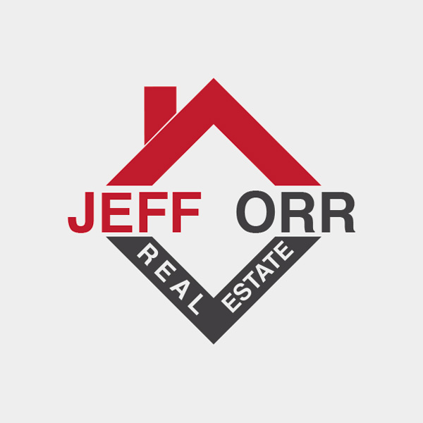 Realtor Logos