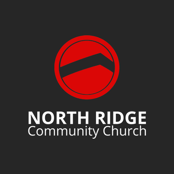 Church Logos