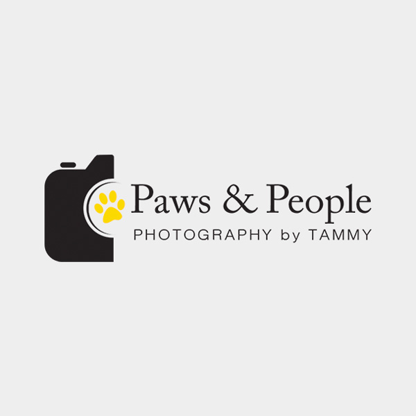 Photography Logo Design