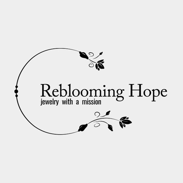 Jewelry Logo Design