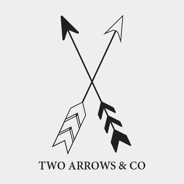 Craft Logo Design